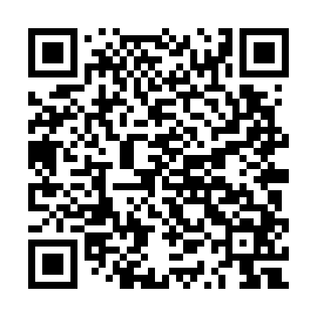 QR code for LQLW44