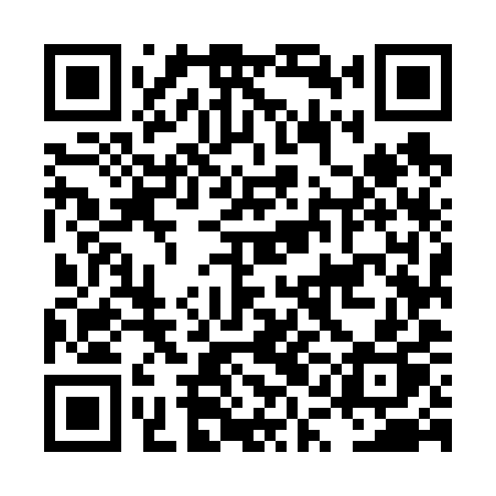 QR code for LQM69P