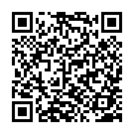 QR code for LQN08K