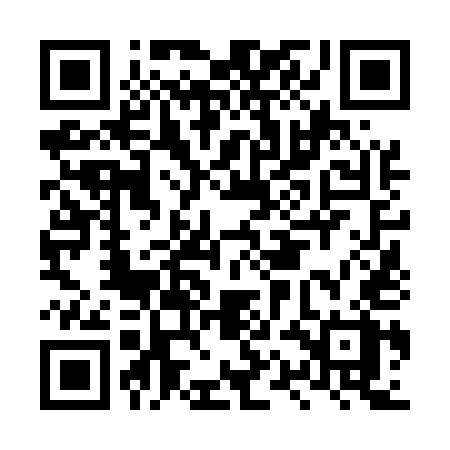QR code for LQN55X