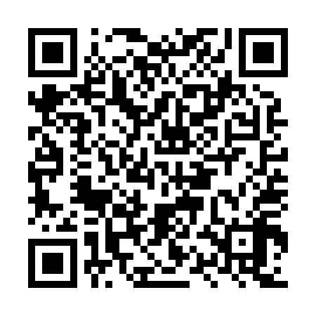 QR code for LQOX18