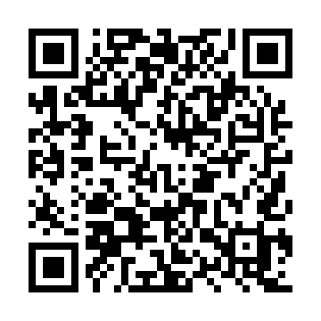 QR code for LQP15I