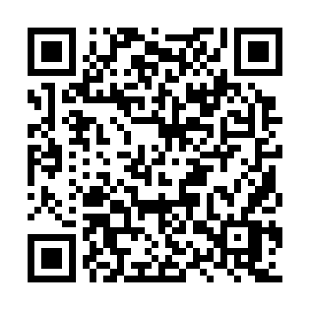 QR code for LQQ34V