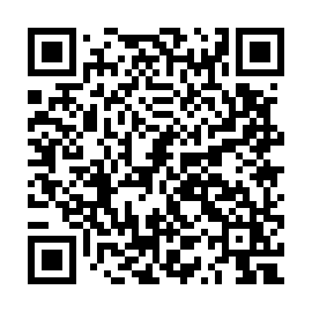 QR code for LQQ58Z