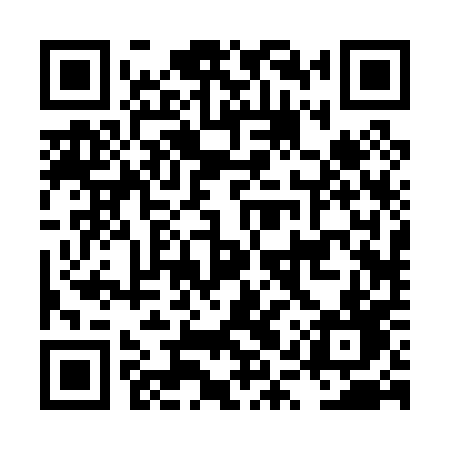 QR code for LQR00D