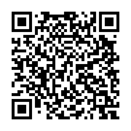 QR code for LQR09L