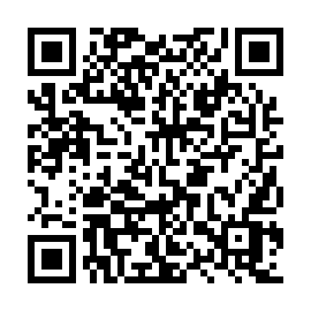 QR code for LQR15V