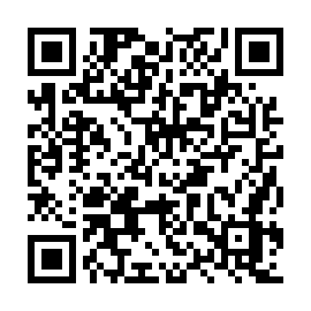 QR code for LQR57Z