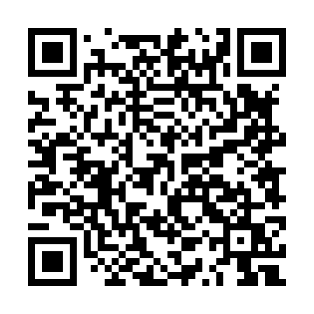 QR code for LQT87U