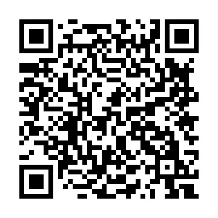 QR code for LQU83O