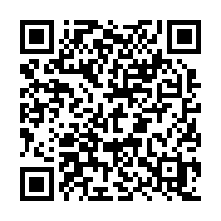 QR code for LQV20H