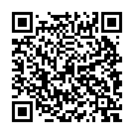 QR code for LQV29C