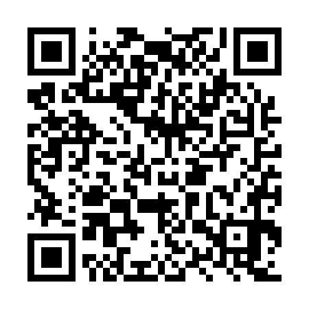 QR code for LQVQ70