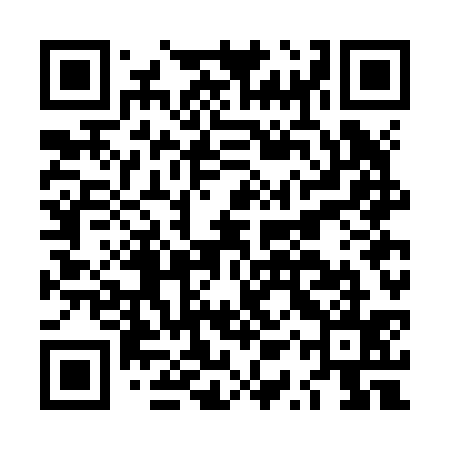 QR code for LQWJ35