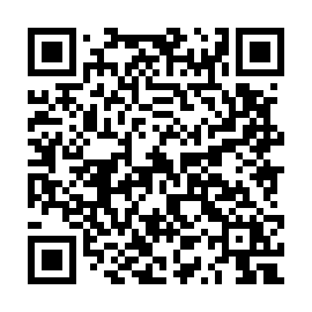 QR code for LQX52X