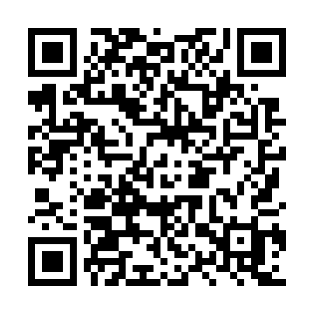QR code for LQX71I