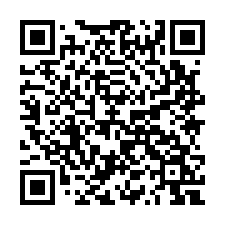 QR code for LQY16N
