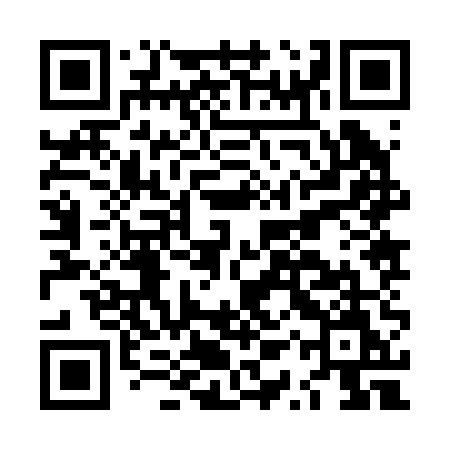QR code for LQZ25M