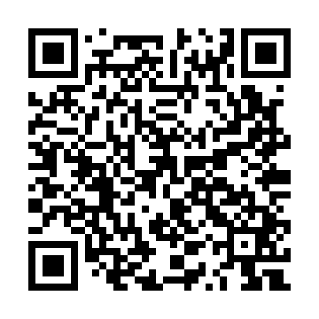 QR code for LQZQ41