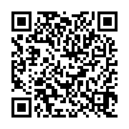 QR code for LQZY10
