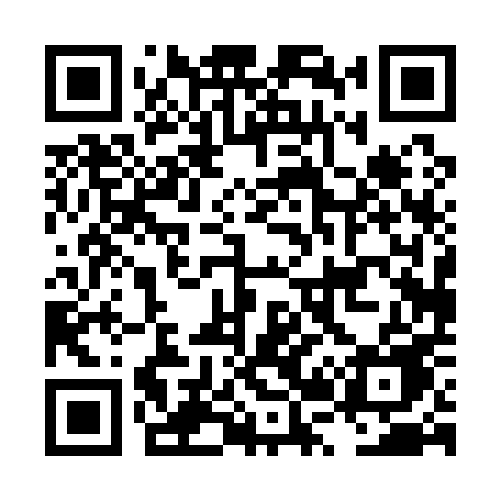 QR code for LR010E