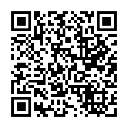QR code for LR01BH