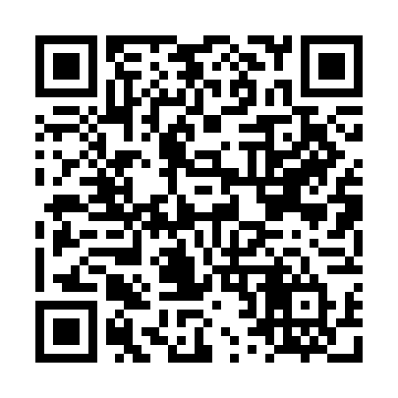 QR code for LR03FT