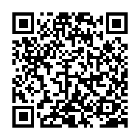 QR code for LR112X
