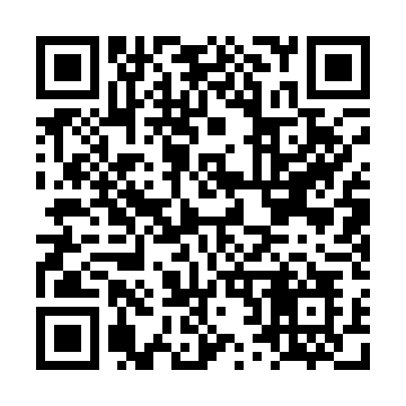 QR code for LR114O