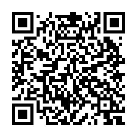 QR code for LR124I