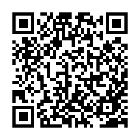 QR code for LR158D