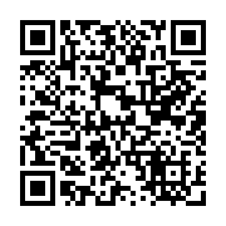 QR code for LR16DJ