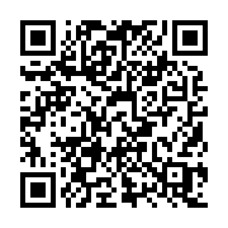 QR code for LR183B