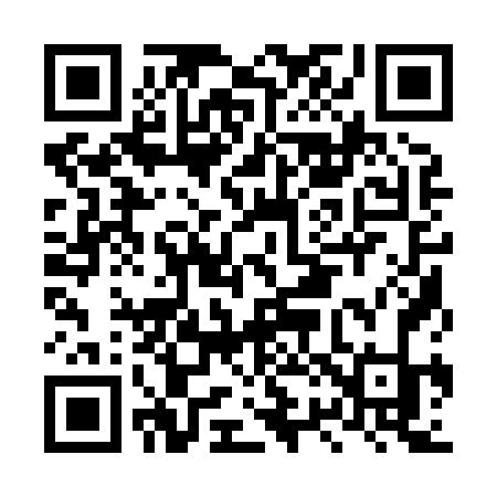 QR code for LR186K