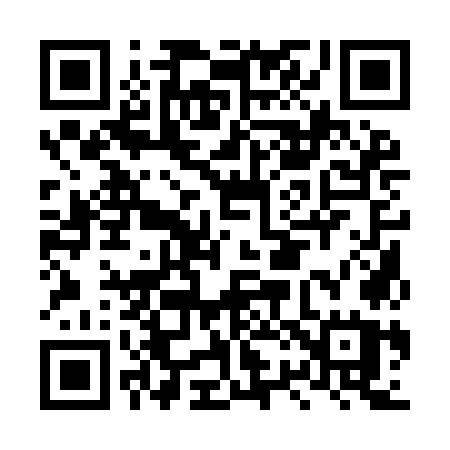 QR code for LR19OU