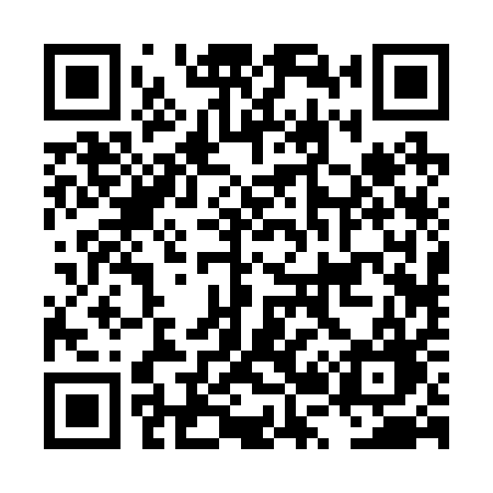 QR code for LR221G