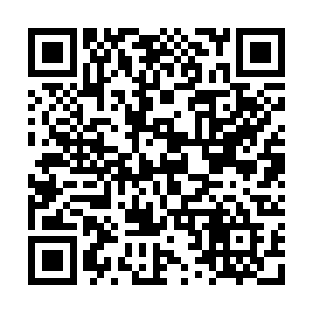 QR code for LR232E