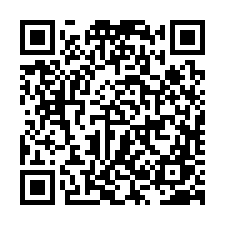 QR code for LR236W