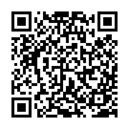 QR code for LR245W