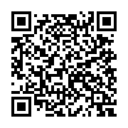 QR code for LR24HA