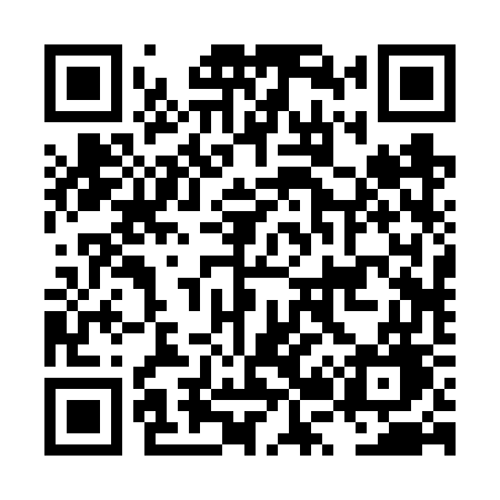 QR code for LR26WG