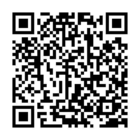 QR code for LR272Q