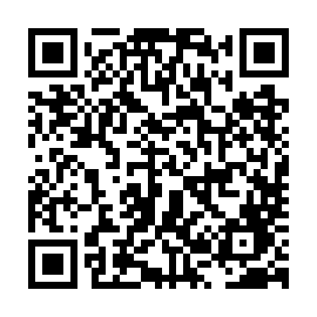 QR code for LR27MF