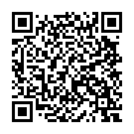 QR code for LR305O