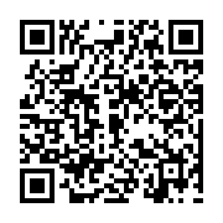 QR code for LR39PZ