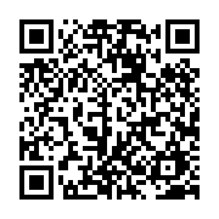 QR code for LR40CG