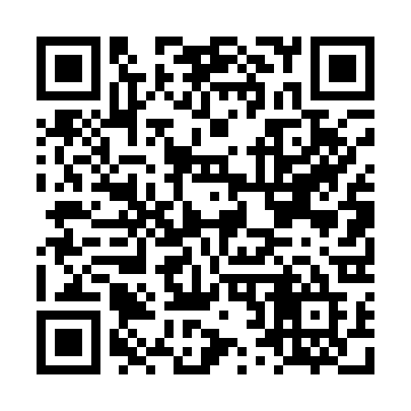 QR code for LR412E