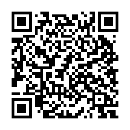 QR code for LR425B