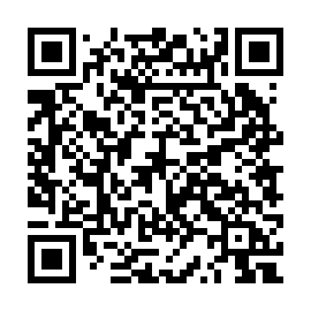 QR code for LR426A