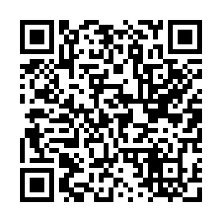 QR code for LR430Z